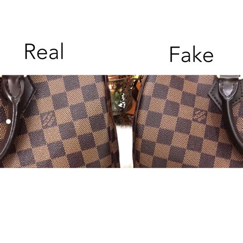 fake hardware lv speedy|false louis vuitton speedy.